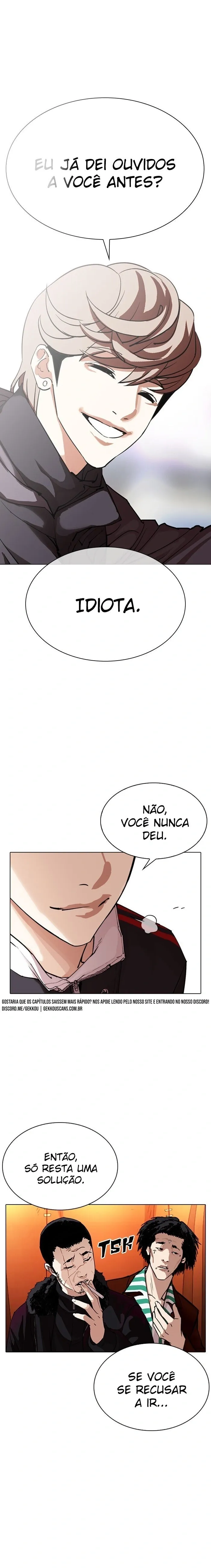 Página 29