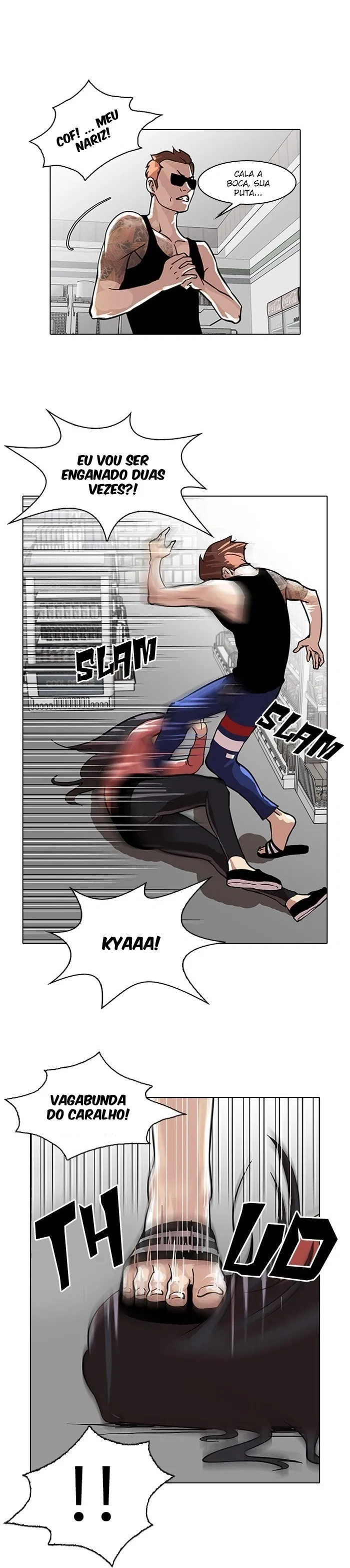 Página 13