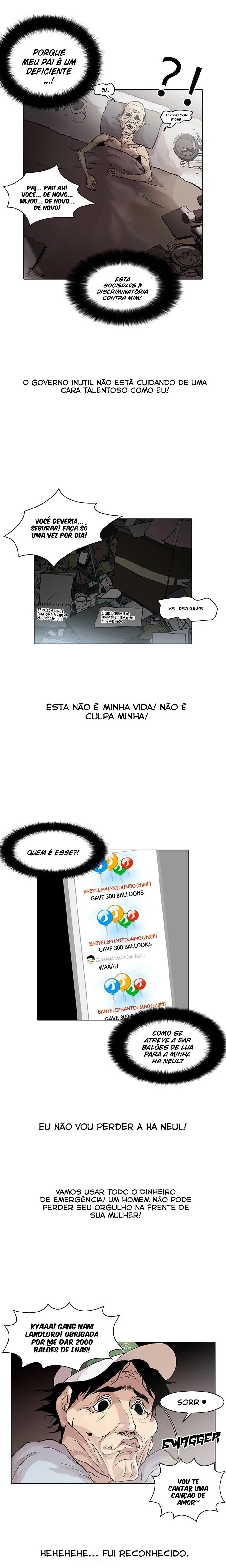 Página 18