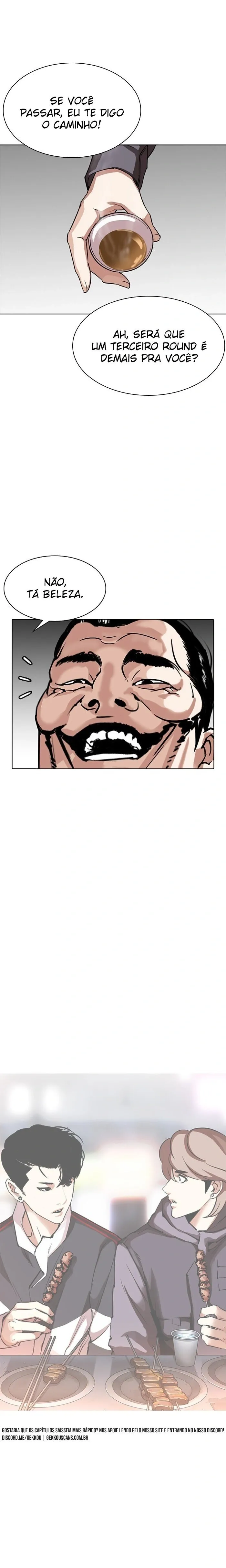 Página 33
