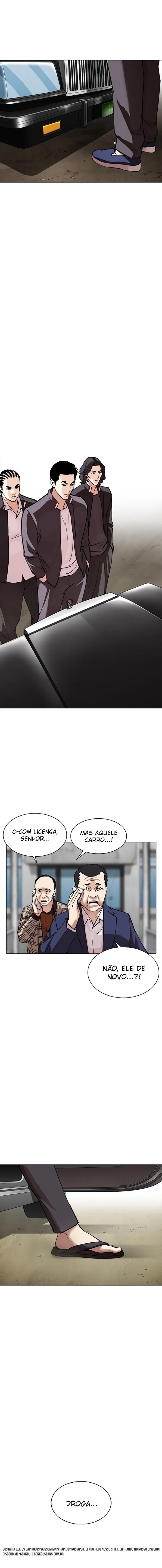 Página 29