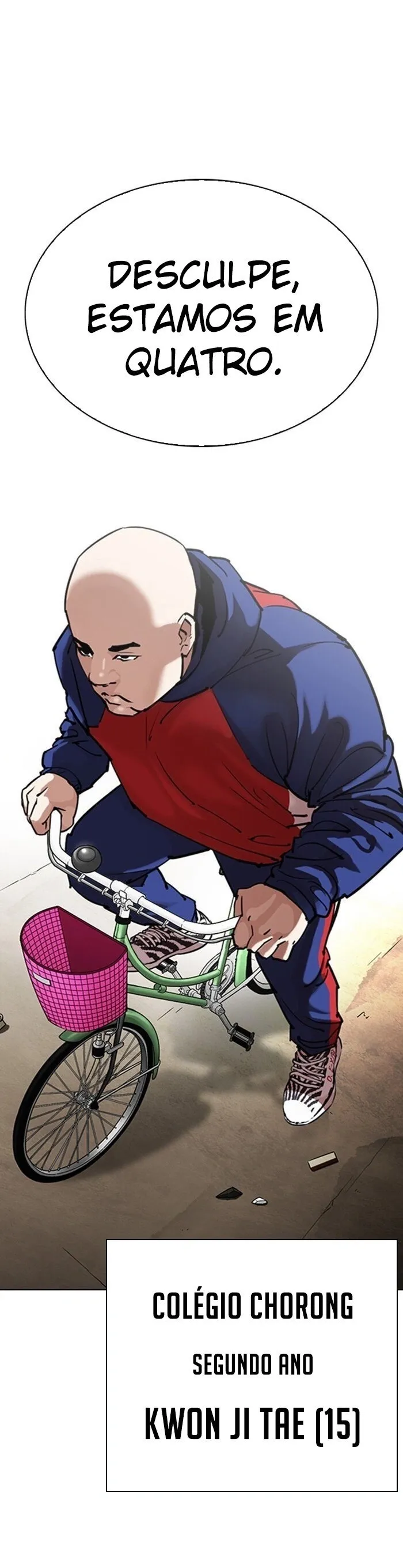 Página 24
