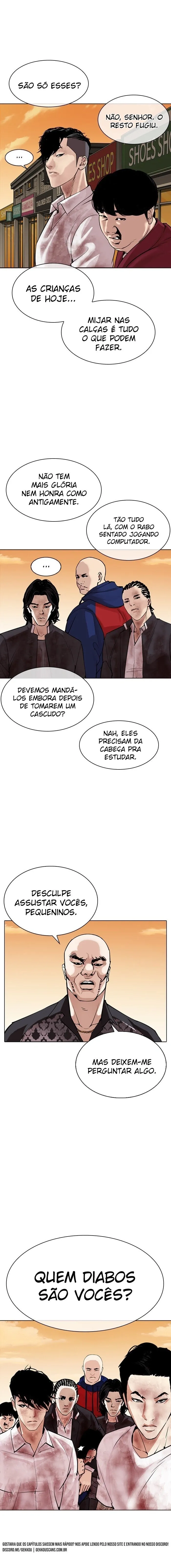 Página 25