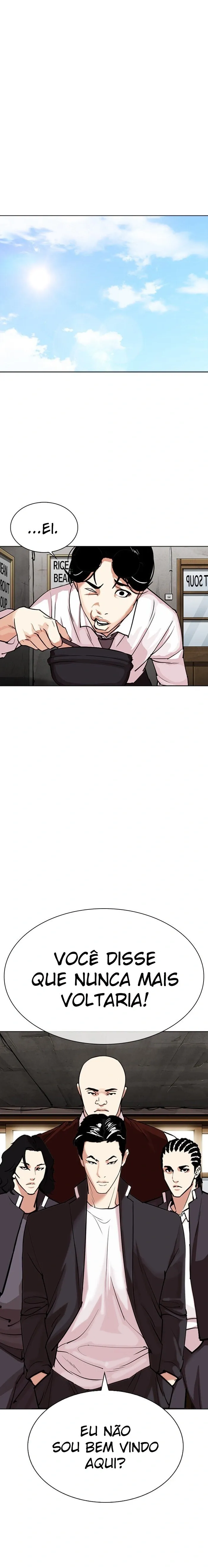 Página 28