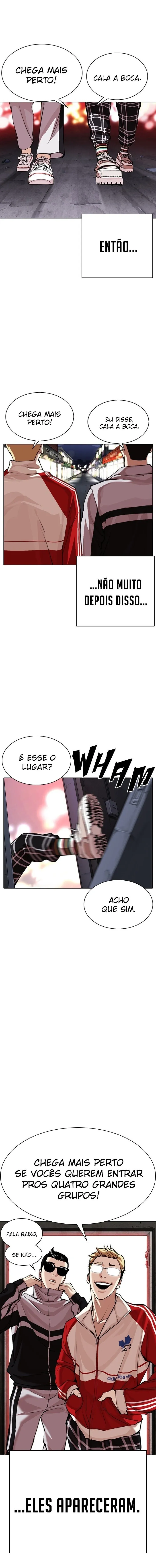 Página 28
