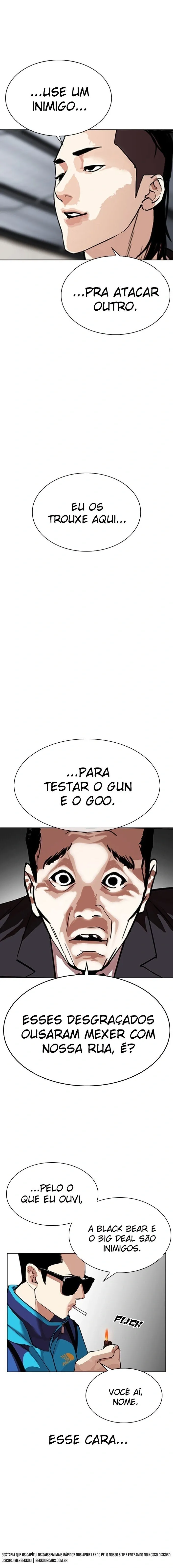 Página 29
