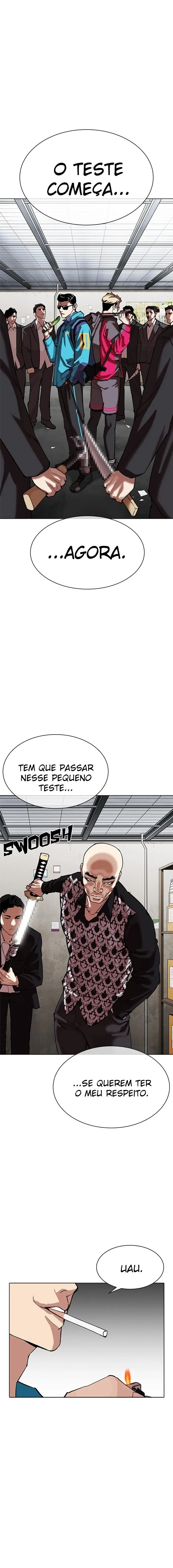 Página 31