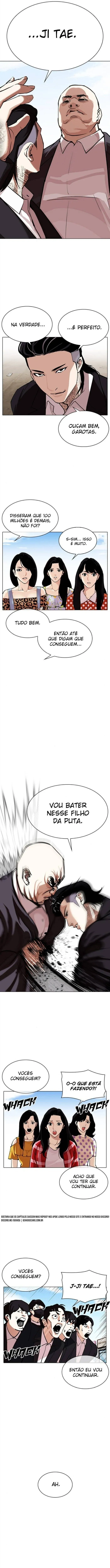 Página 24