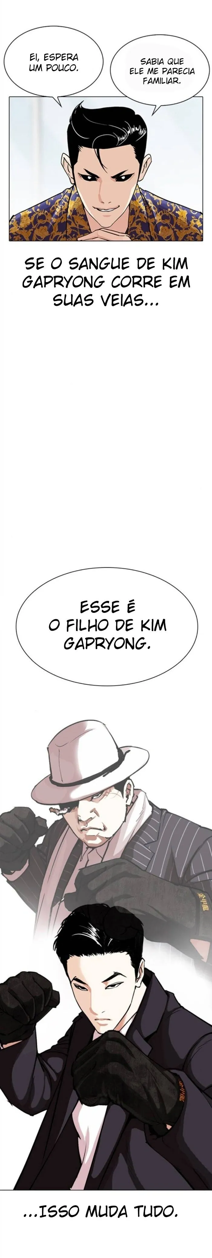 Página 30
