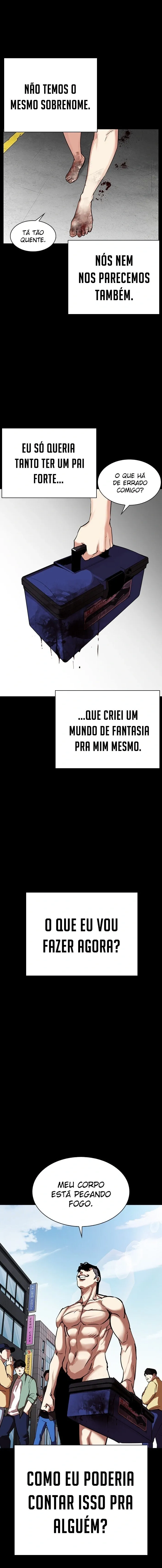 Página 28