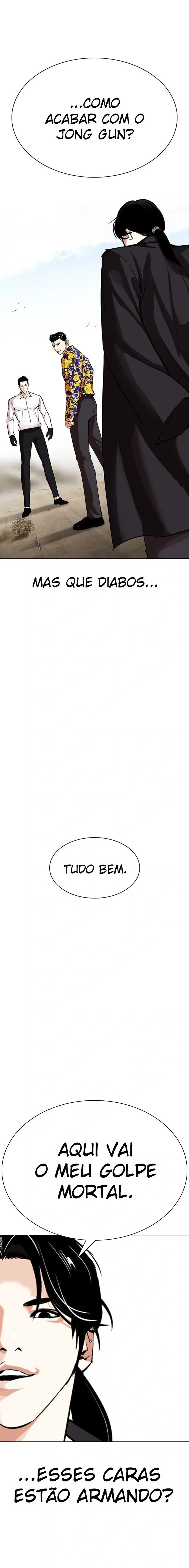 Página 38