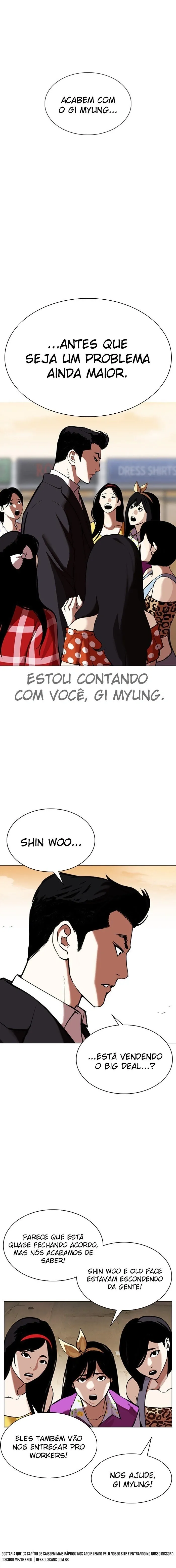 Página 21