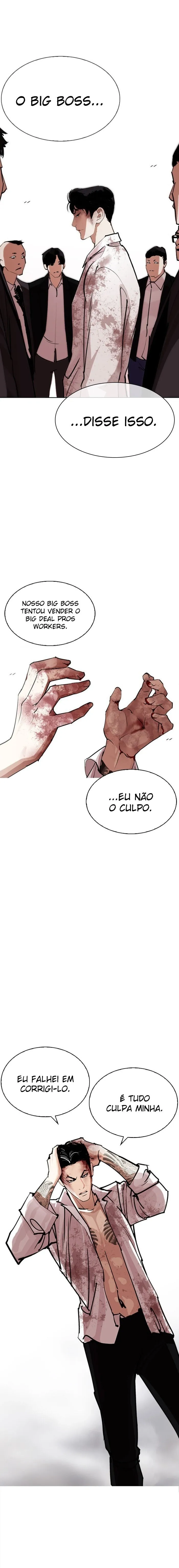 Página 28