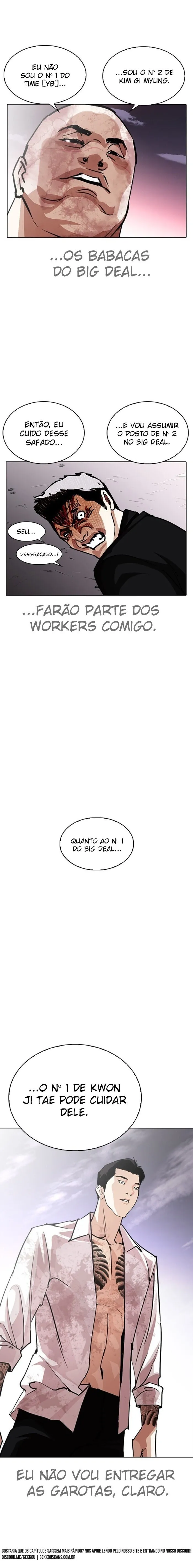 Página 33