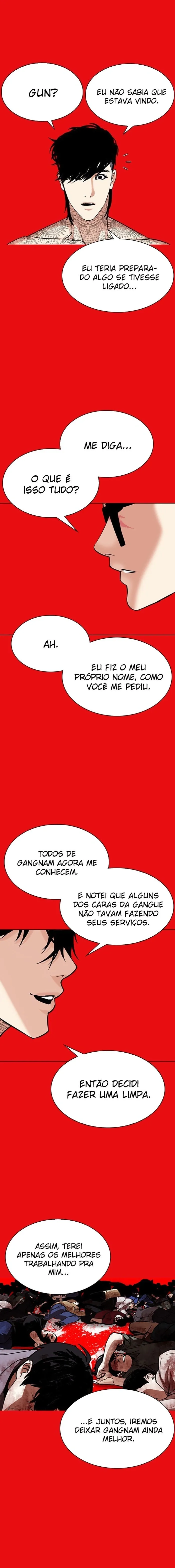 Página 30