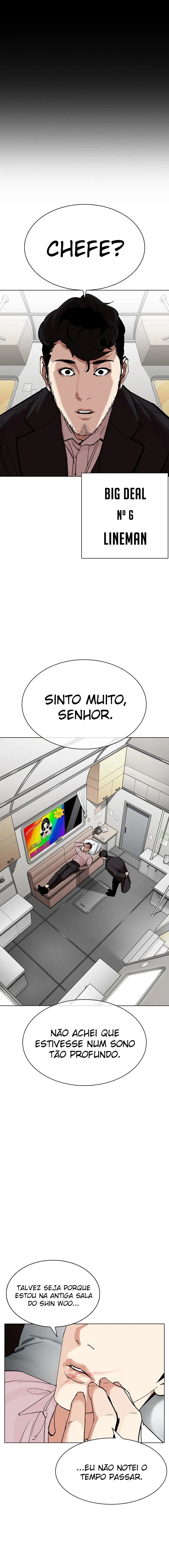 Página 36