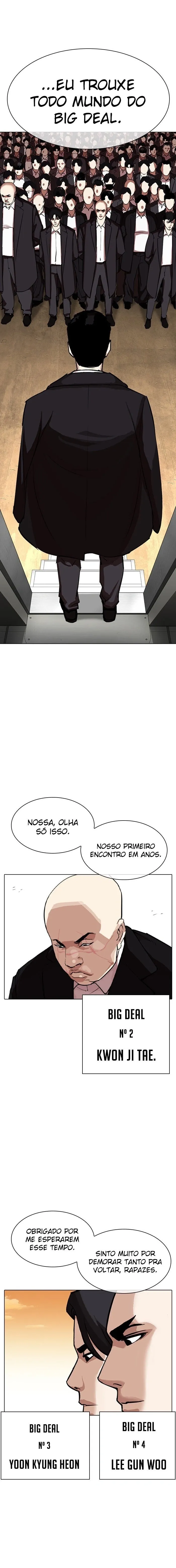 Página 39