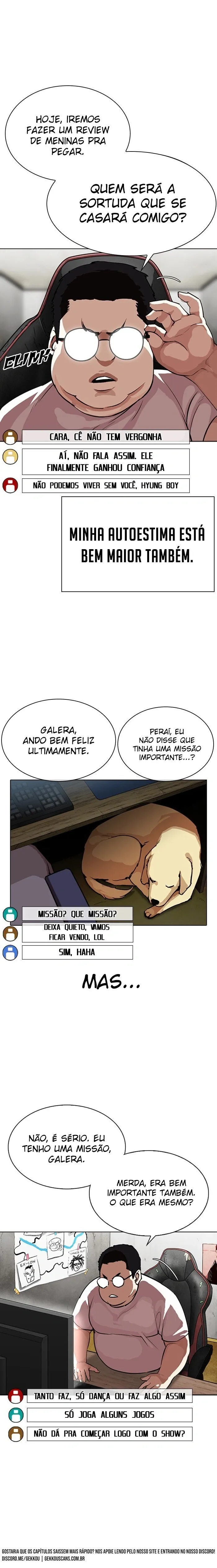 Página 13