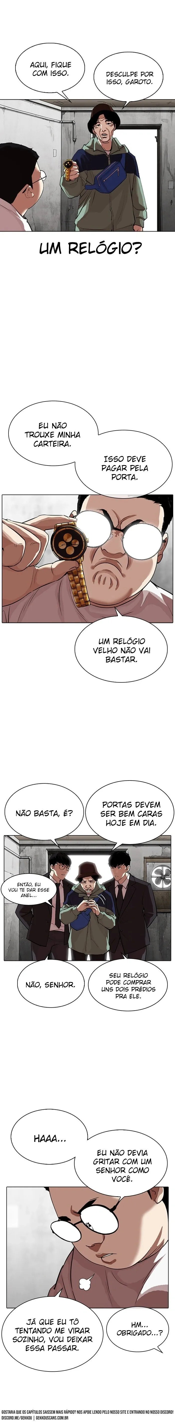 Página 21