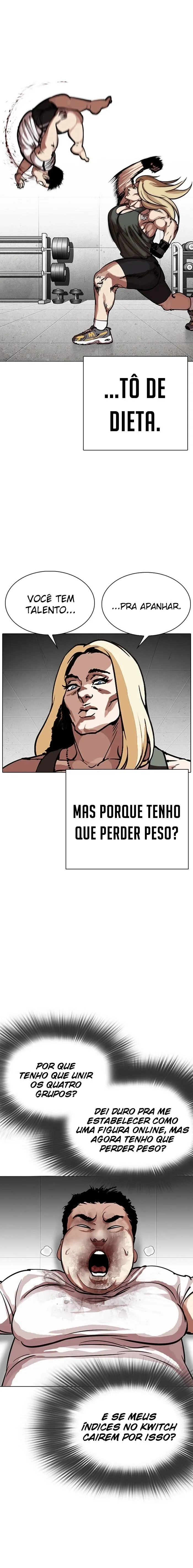 Página 28