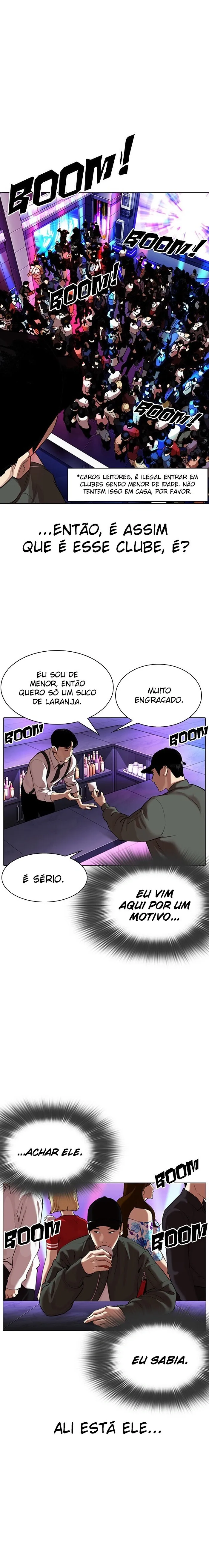 Página 16