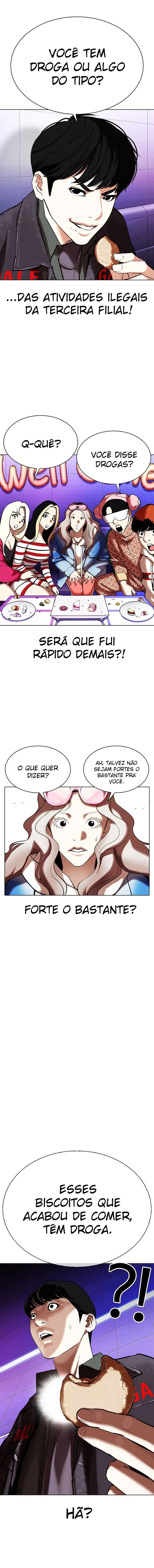 Página 28