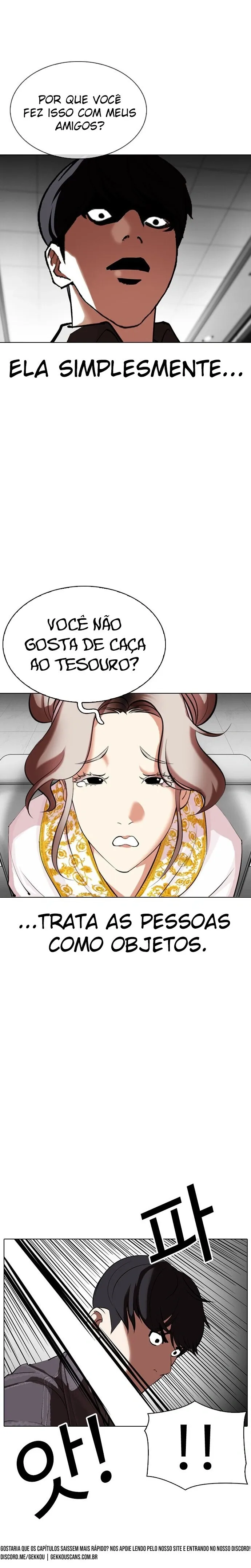 Página 25
