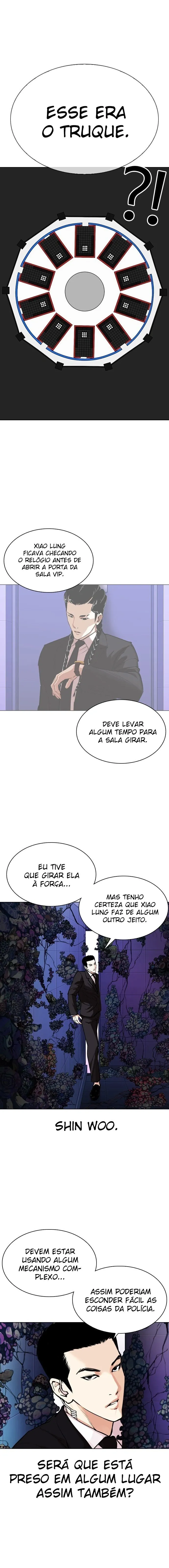 Página 23
