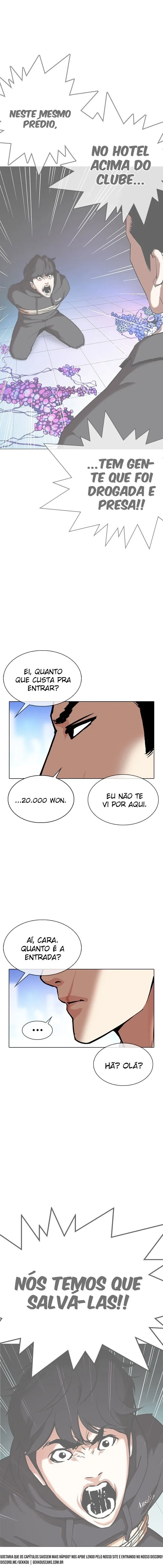 Página 29