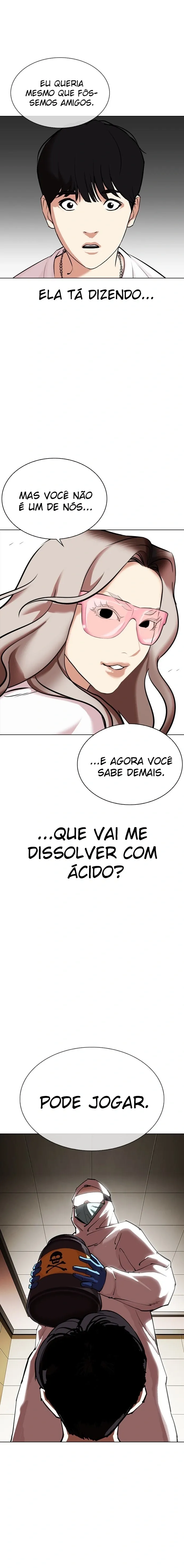 Página 18