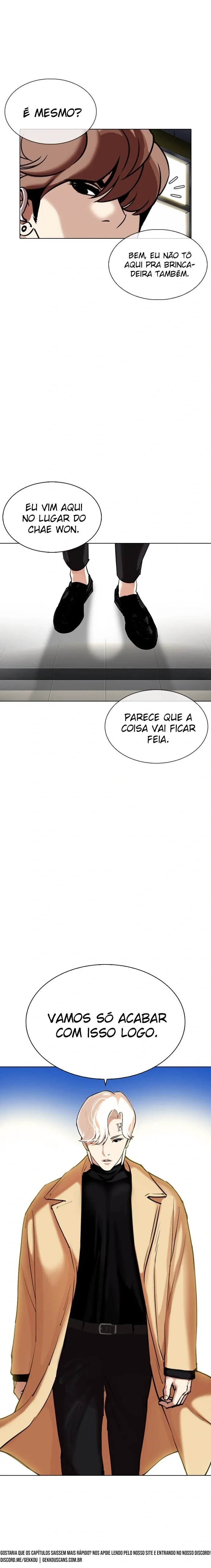 Página 33