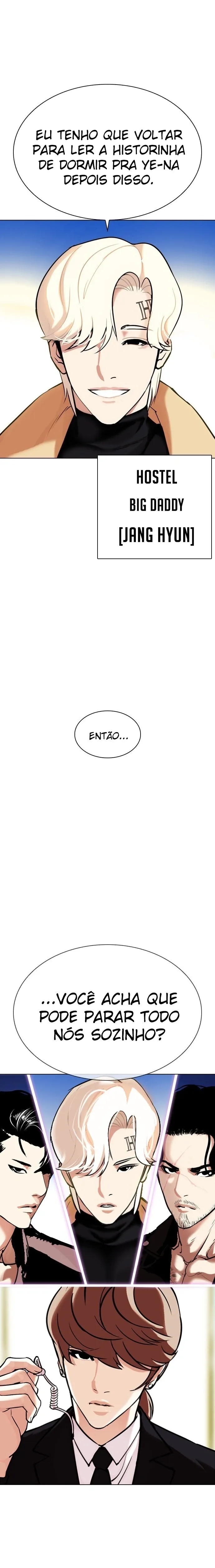 Página 34