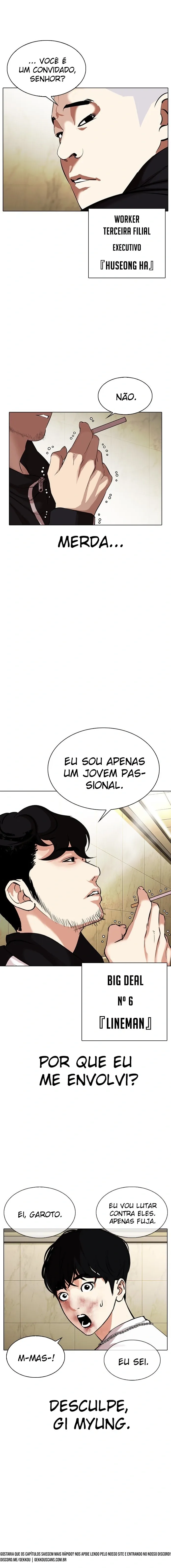 Página 25
