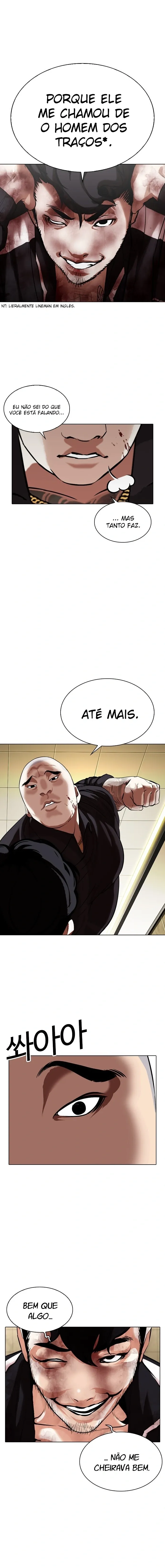 Página 30