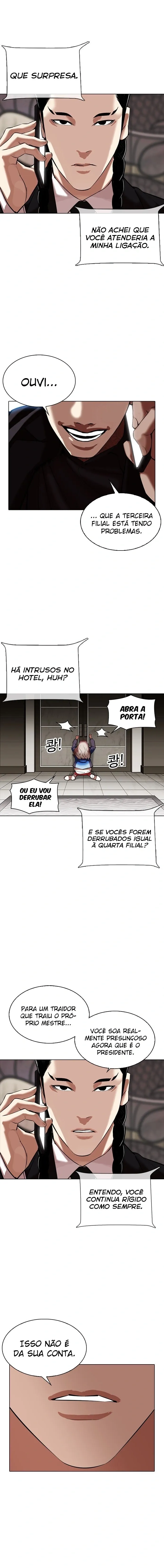 Página 27
