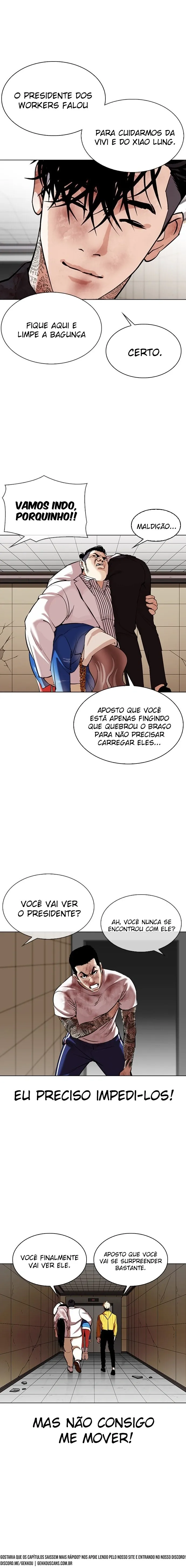 Página 21
