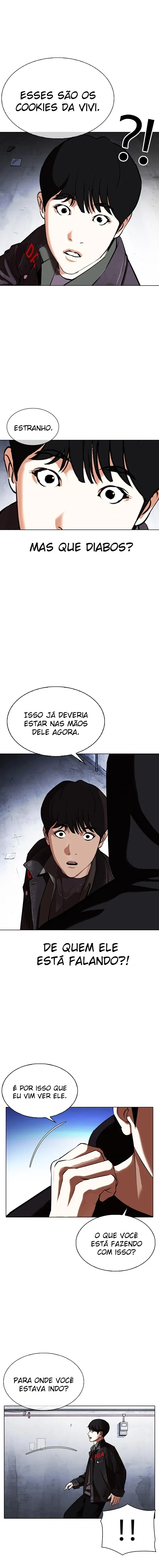 Página 24