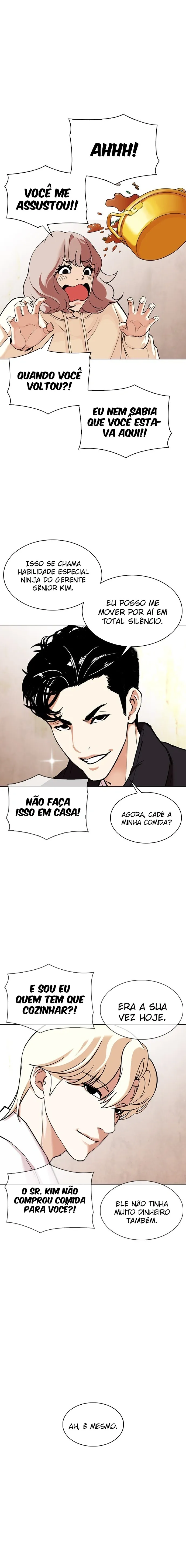 Página 23