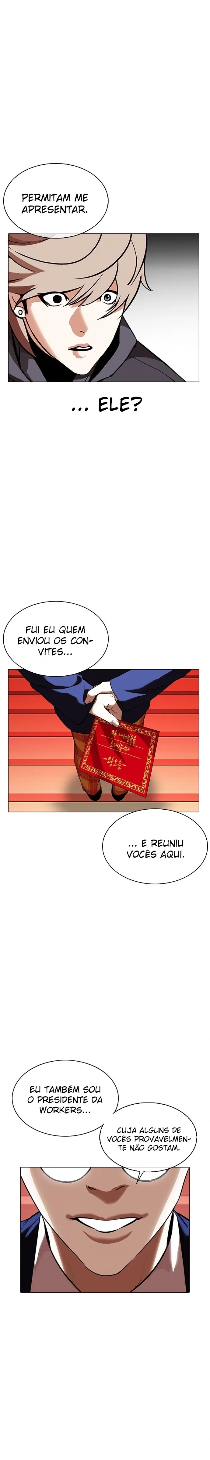 Página 24