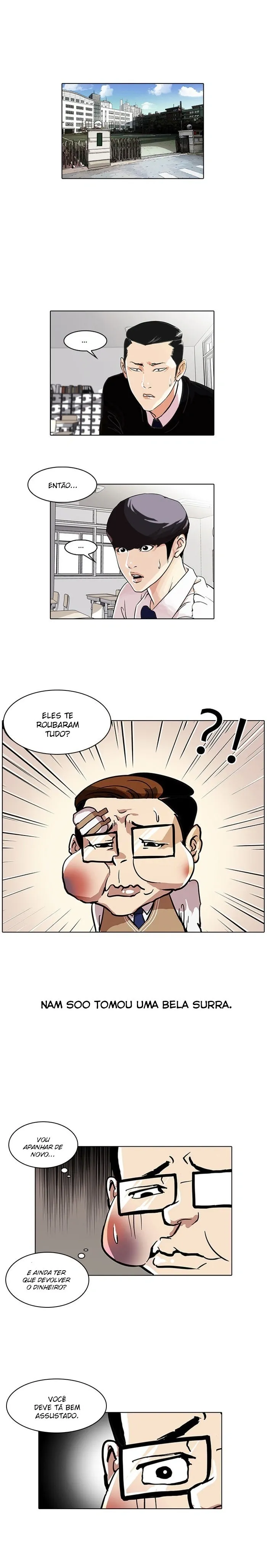 Página 2