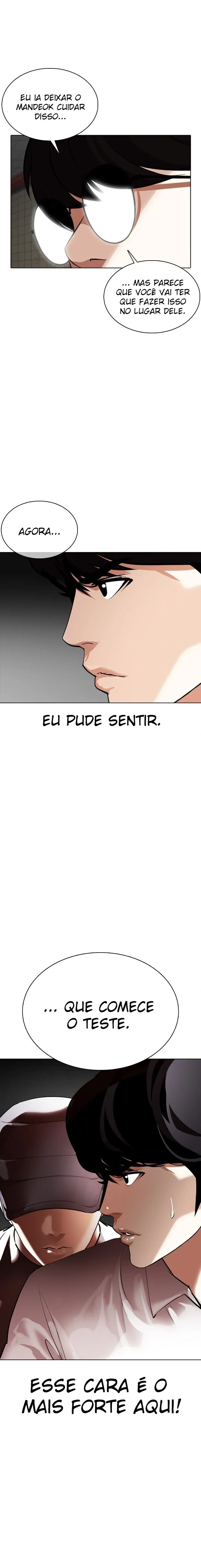 Página 28