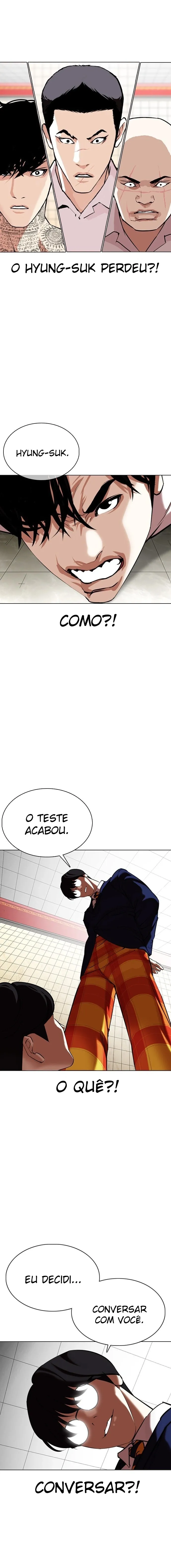 Página 28