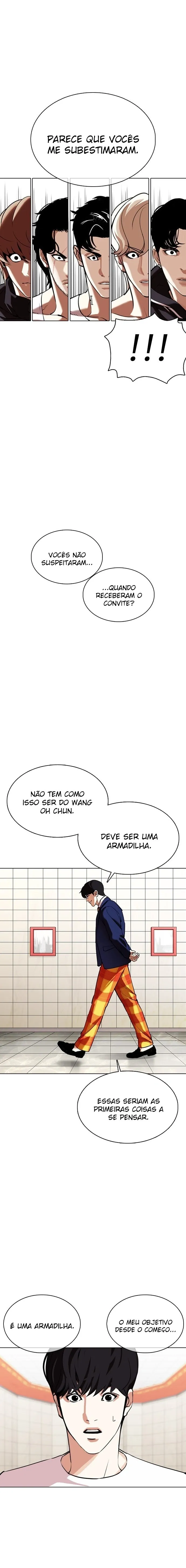 Página 22