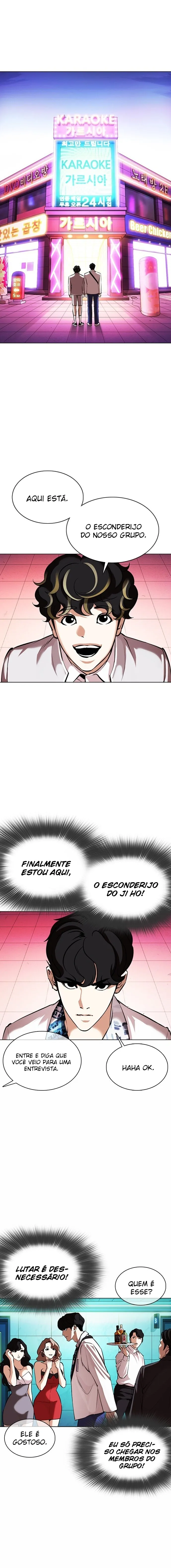Página 27