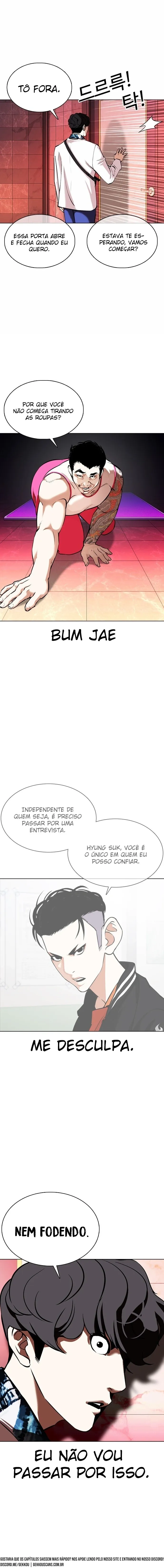 Página 29