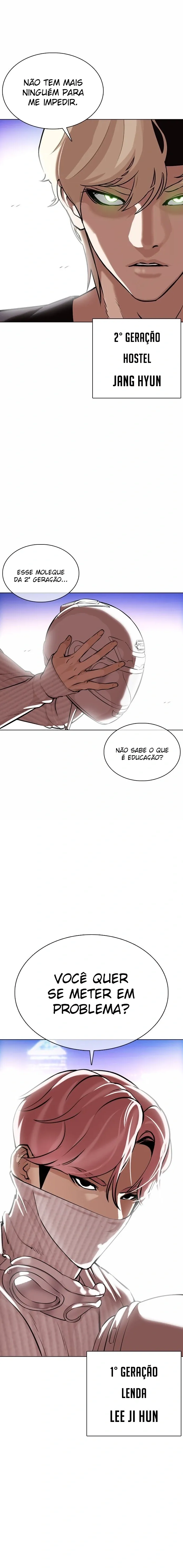 Página 32