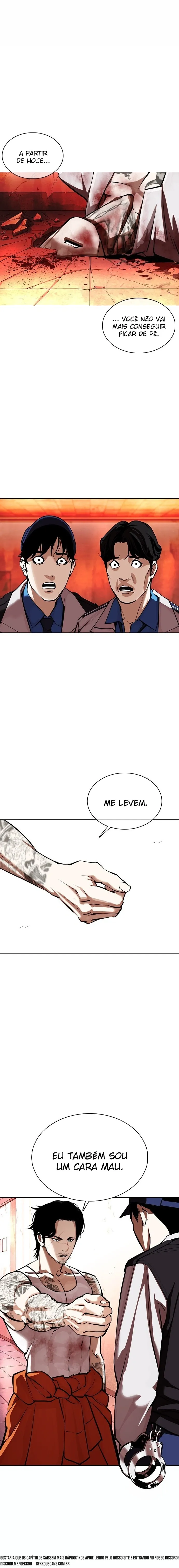 Página 25