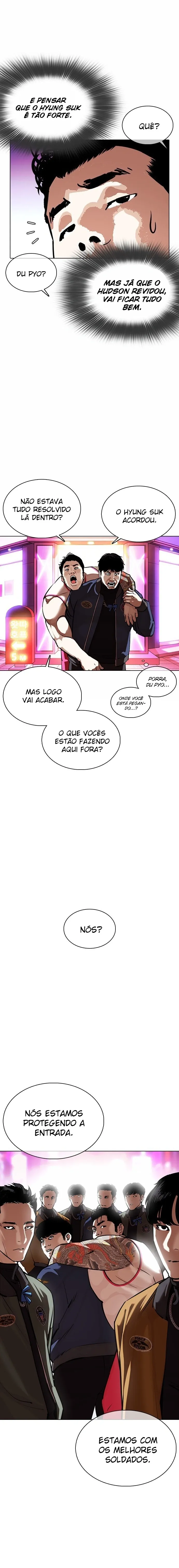 Página 27
