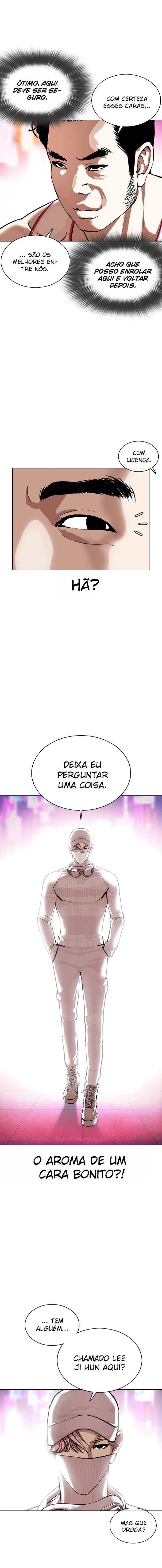 Página 28
