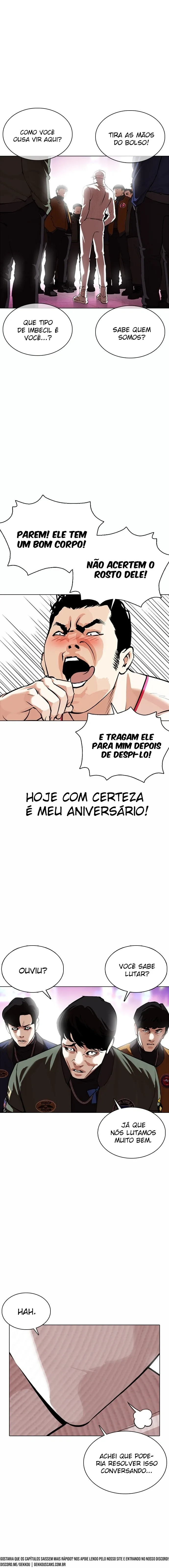 Página 29